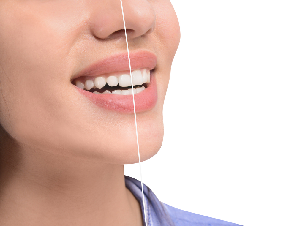 Gingival Aesthetics 1 Gingival Aesthetics