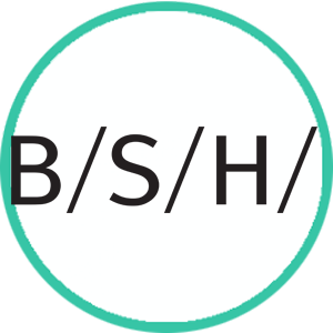 bsh