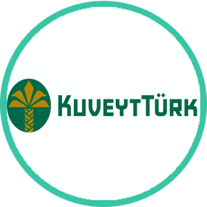 kuveytturk