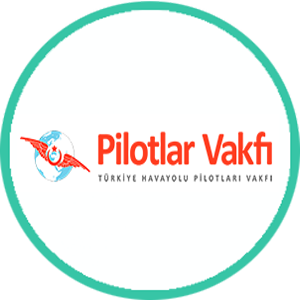 pilotlarvakfi