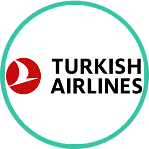 turkishairlines