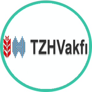 tzhvakfi