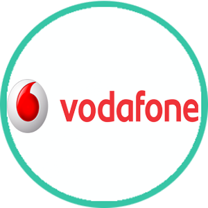 vodafone 1