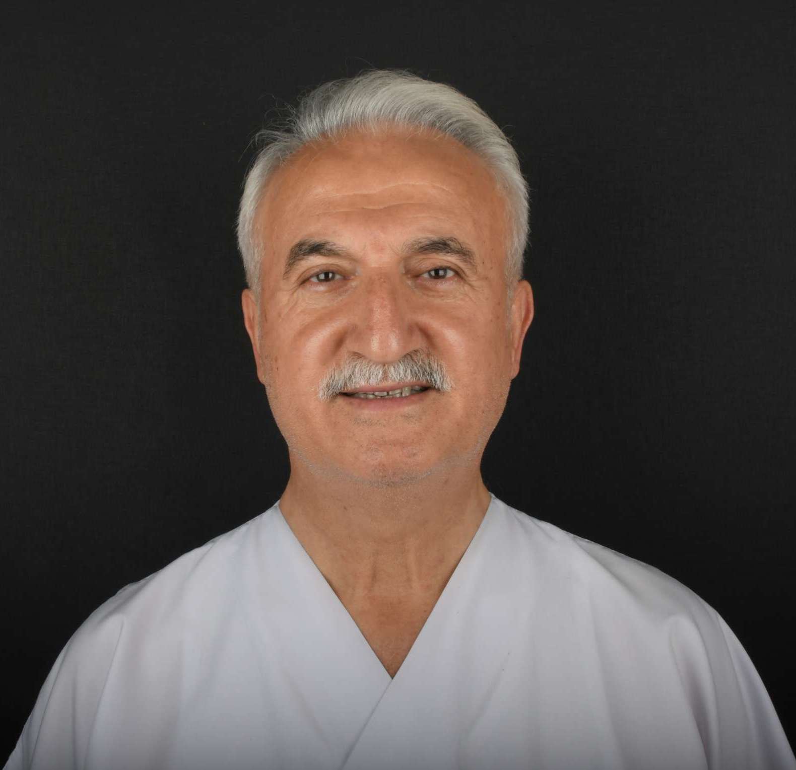 Dr. Ahmet Ünal
