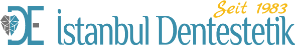logo_de.webp