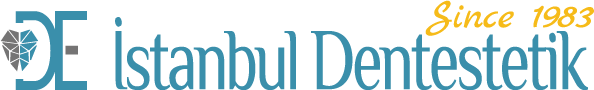 logo_en-4.webp