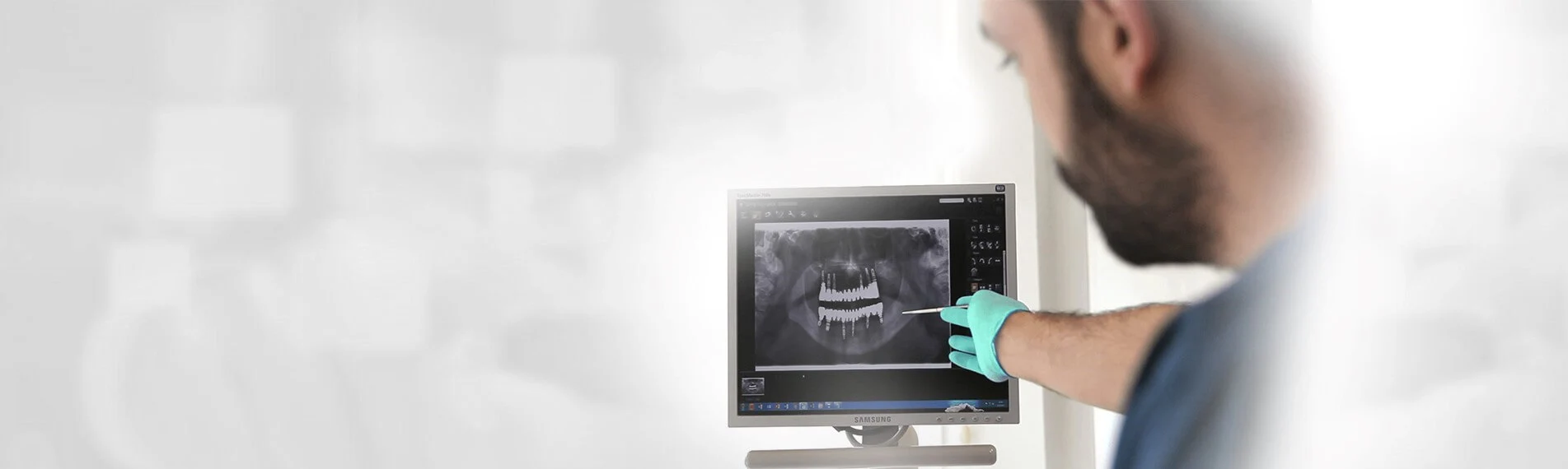 dentestetik slider implant