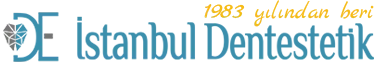 dentestetik logo