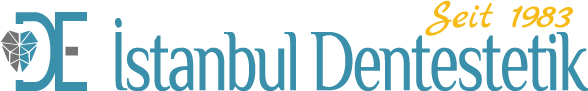 dentestetik logo