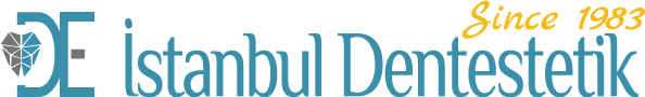 dentestetik logo